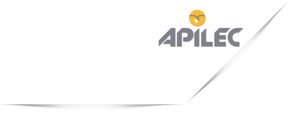 logo APILEC